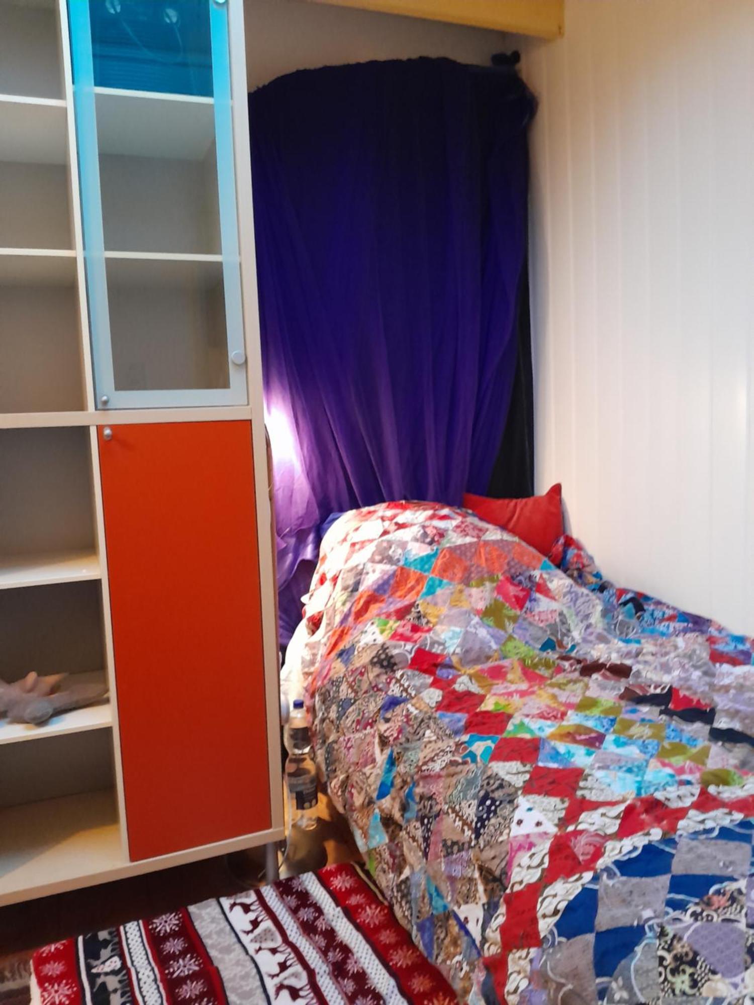 بروك إن ووترلاند Out Of Amsterdam, River Apartment Close To City المظهر الخارجي الصورة