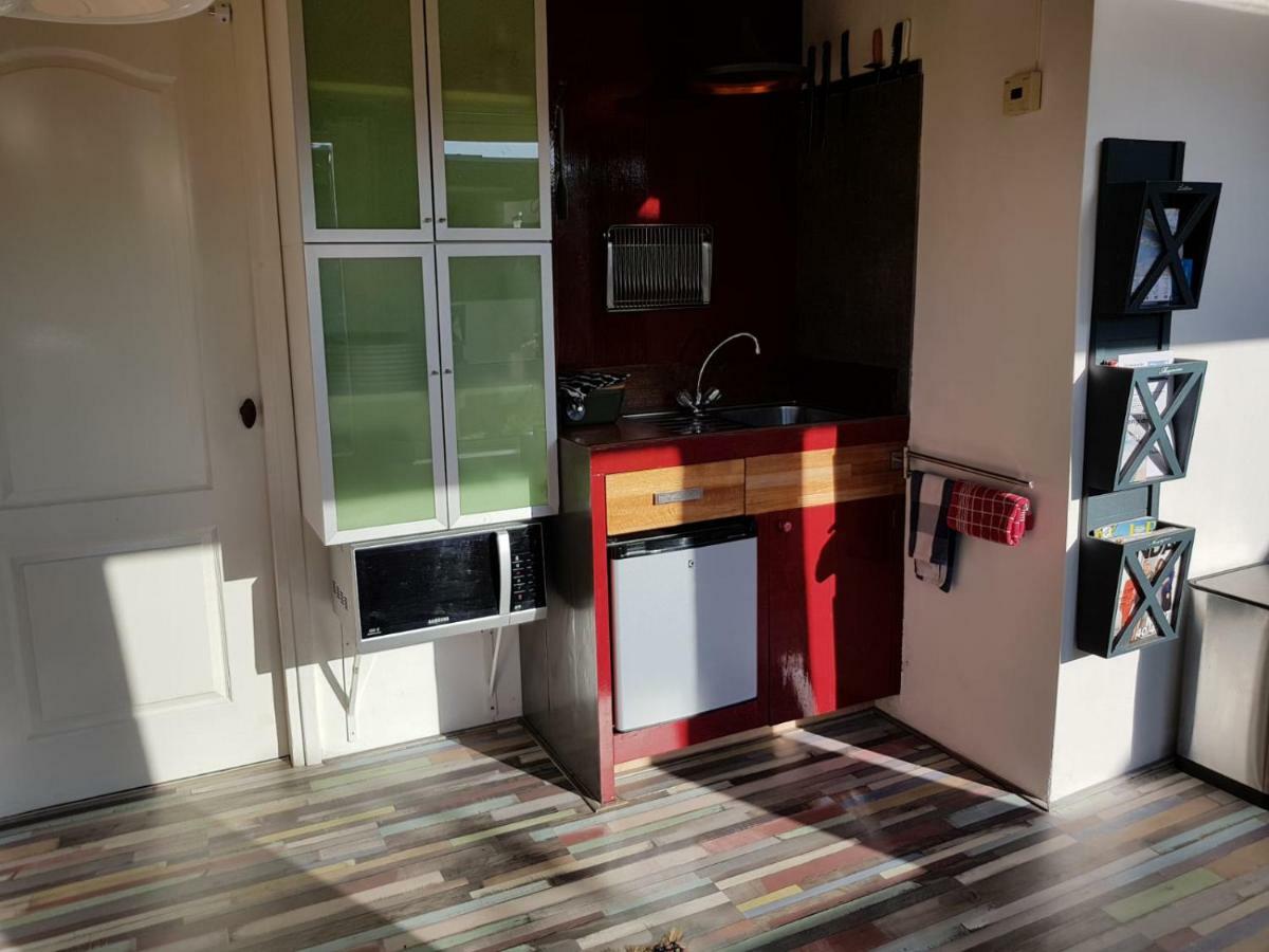 بروك إن ووترلاند Out Of Amsterdam, River Apartment Close To City المظهر الخارجي الصورة